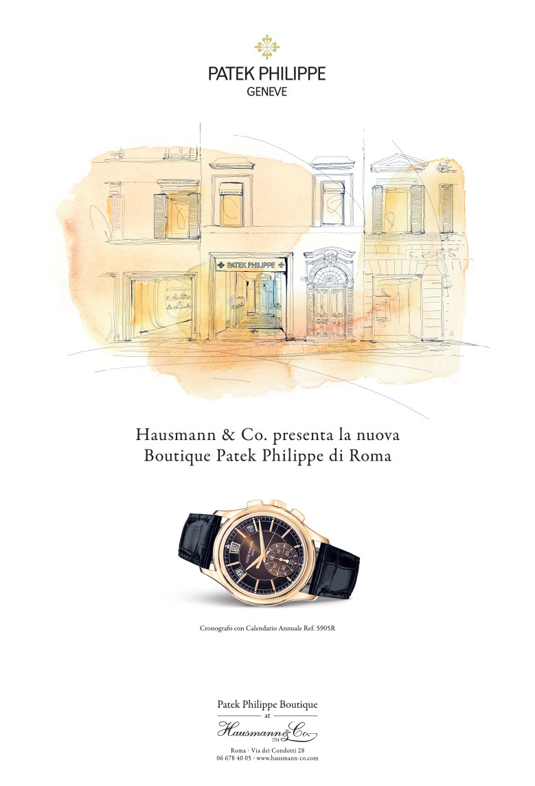CDS_PATEK_88994_1609