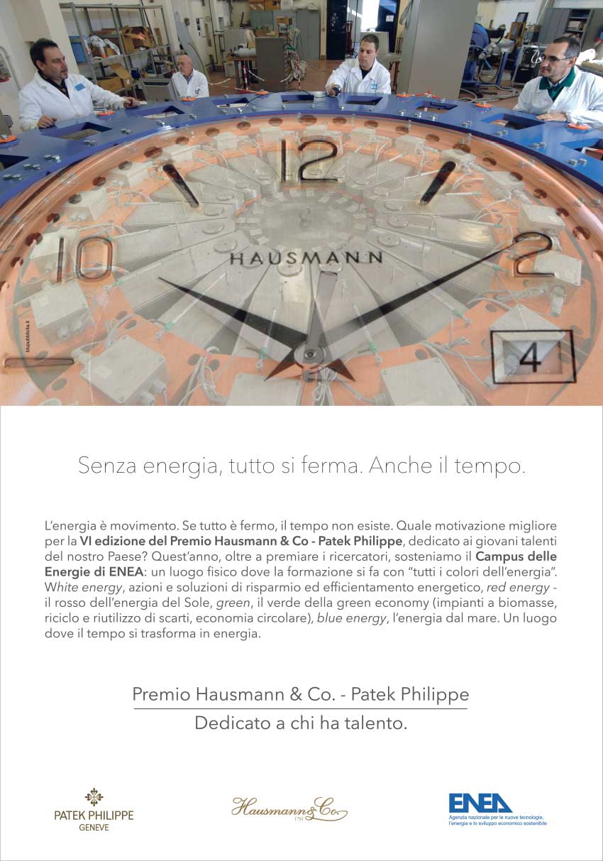 IV-premio-hausmann-patek-mess-300X428