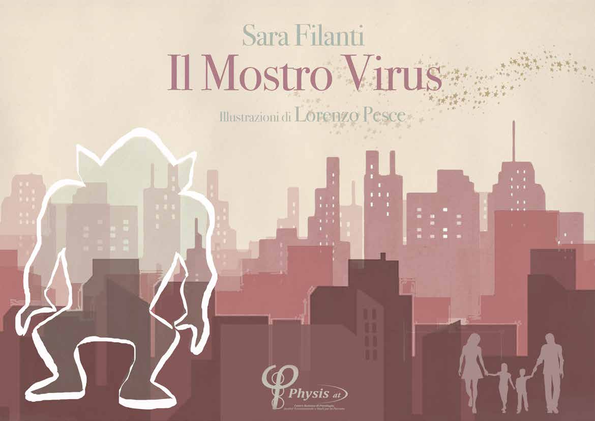 MostroNuovo-09-06_Pagina_01